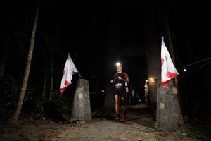 BIB: 
                            <button type="button" onclick="openModal(19409625)" class="btn btn-primary btn-sm float-right btn-popup" data-toggle="modal" data-target=".modal-high-quality">
                        <i class="fas fa-shopping-cart"></i> Add to Cart
                    </button>
                                            <button type="button" onclick="isThisMe(19409625, true)" class="btn btn-success btn-sm float-right btn-popup btn-isme hidden" data-toggle="tooltip" data-placement="bottom" title="นี่คือรูปของคุณใช่ไหม คลิกที่นี่เพื่อเอาเข้าอัลบั้ม">
                        <i class="fas fa-plus"></i> Add to album
                    </button>
                    <button type="button" onclick="isThisMe(19409625, false)" class="btn btn-warning btn-sm float-right btn-popup btn-isnotme hidden">
                        <i class="fas fa-ban"></i> Remove from album
                    </button>